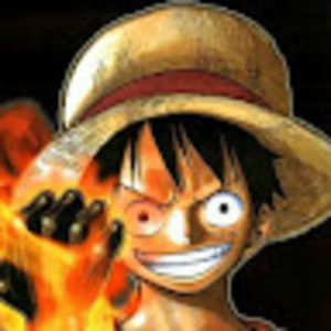 Meet your Posher, Ronald